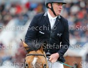 BOST QUOD COEUR LaBaule2013- S5 8627 : 2013, BOST ROGER YVES, La Baule, QUOD COEUR DE LA LOGE, foto di Stefano Secchi ©